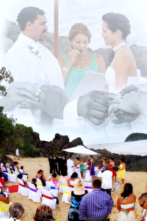 Weddings By Request - Gayle Dean, Celebrant -- 192.jpg
